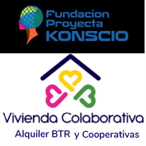 Desarrollar proyecto de plataforma digital de turismo sostenible fairbnb.coop en andalucía