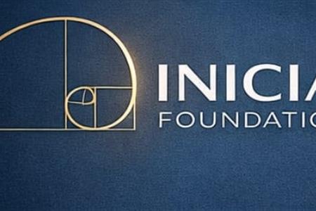 Desarrollo y expansión de proyectos sociales