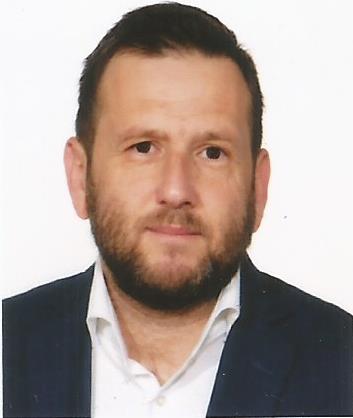 Juan Antonio Rodríguez Rodríguez