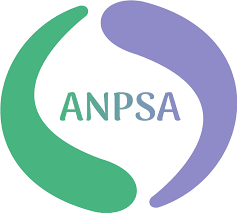 Psicólogos/as  programa ayuda a personas sin recursos 
