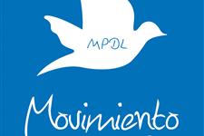 Monit@r de ocio y tiempo libre