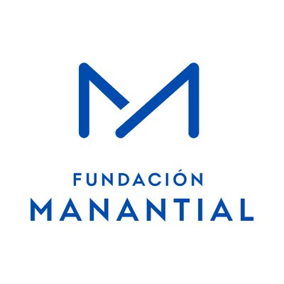 Fundacion Manantial