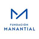 Fundacion Manantial