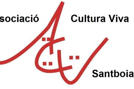 Voluntari@ para impartir clases de alfabetización a personas adultas