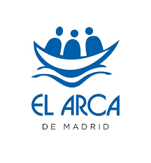 Voluntarios/as que apoyen en el taller de huerto los fines de semana 