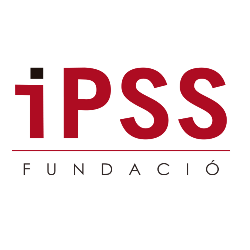 Oferta de voluntariado – apoyo en conversación para aprendizaje de idioma