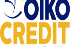 Oikocredit-sevilla