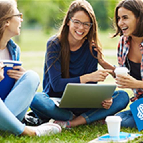 Voluntariado en interculturalidad
