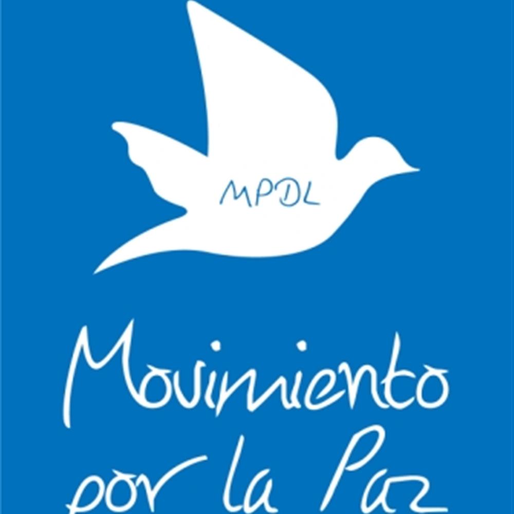 Clases de español básico - voluntariado para apoyo en programa de acogida humanitaria -