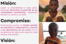 Diseñador gráfico / diseñadora gráfica - editor / editora de video