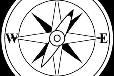 Creadora de contenido