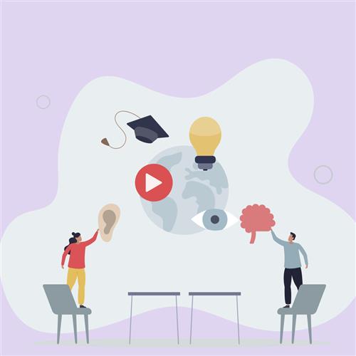 Talleres orientación vocacional - psicología 