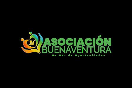 Voluntariado profesional en búsqueda de subvenciones y formulación de proyectos sociales