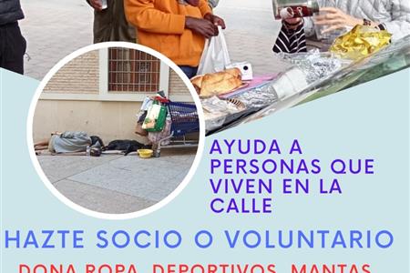¡Sos urgente! buscamos secretario/a voluntario/a comprometido/a para la asociación abeto