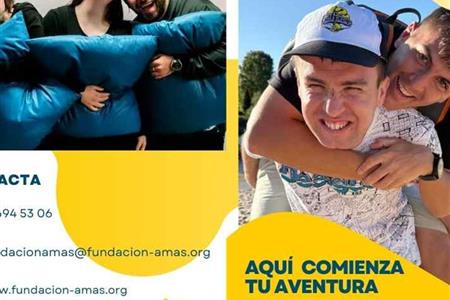 Natación en leganés