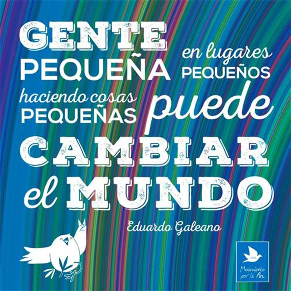 Escuela de verano  chana