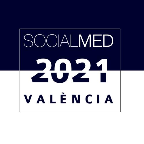 Voluntariado para el i festival de cine de ddhh del mediterraneo "socialmed" en valencia