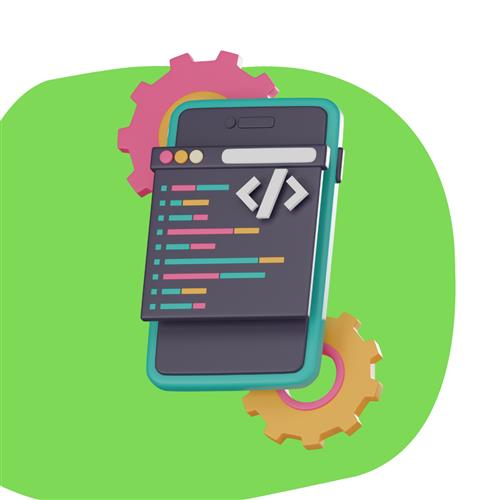 Juntos vamos a construir una app gratuita de meditación 