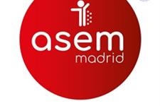 Community manager/gestor rrss