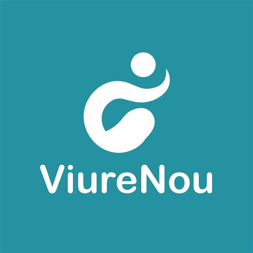 Diseñador/a con propósito: únete como voluntaria creativa en viurenou