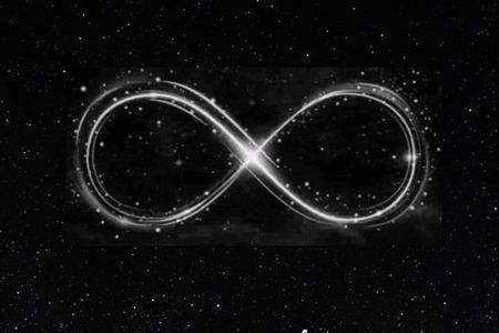 Cuentas fiscales y planes anuales solicitados por protectorado de mº cultura