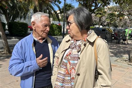 Acompañamiento a personas mayores (acompaña-2)