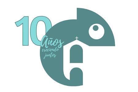 Buscamos voluntarios/as
