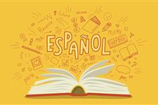 Clases de español online para inmigrantes