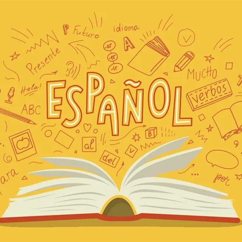 Clases de español online para inmigrantes