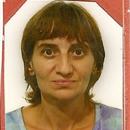 araceli sofia cuervo aparicio