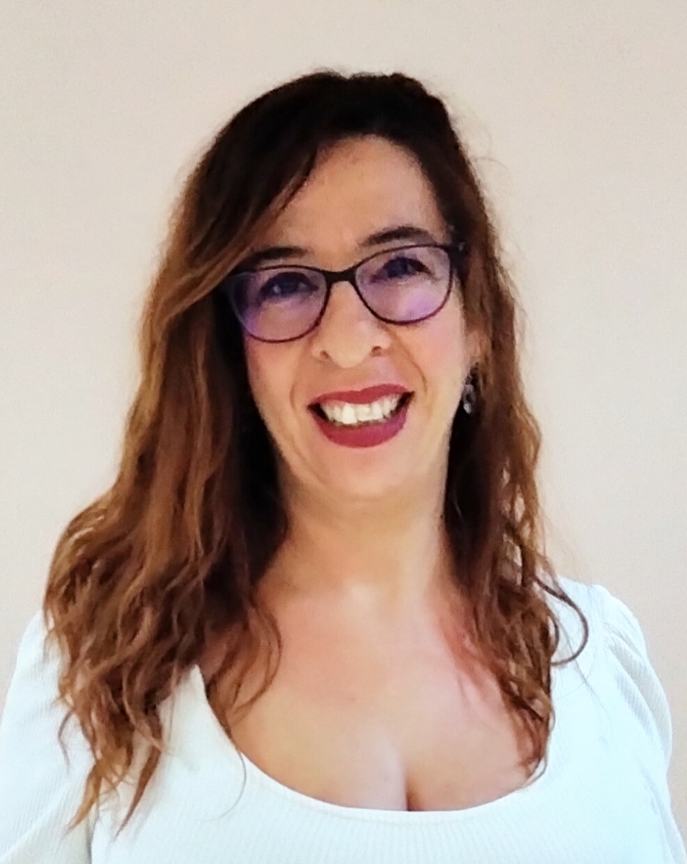 RAQUEL ALVAREZ CARBALLO