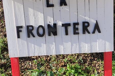 Voluntari@ para recogida escolar de menor