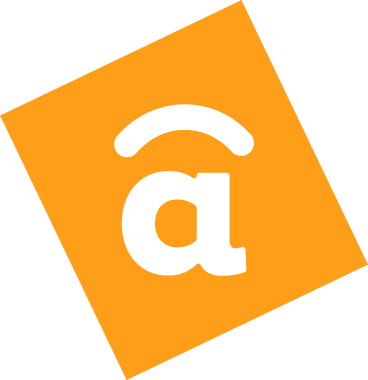 Mentoring para personas emprendedoras.