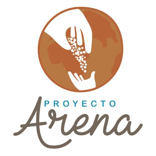 Voluntario/a en psicología infantil