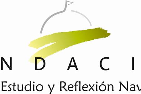 Busca proyectista profesional con experiencia