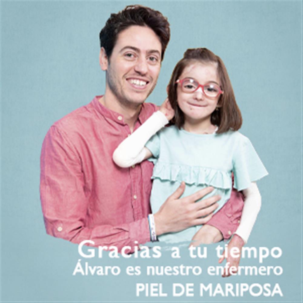 ¿Deseas ser voluntari@ en nuestra tienda solidaria de barcelona?