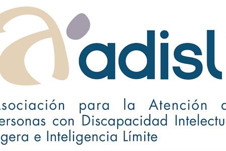 Voluntariado los viernes por la tarde en zona hortaleza