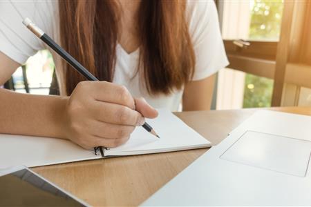 Suport acadèmic - matemàtiques