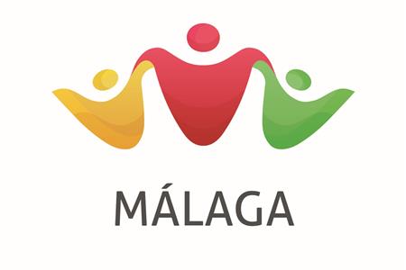 Apoyo socioeducativo - fmch málaga