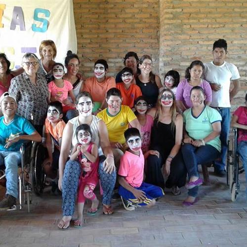 Capacitación docente en Bolivia y/o perú