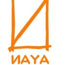 Naya Nagar