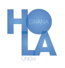 Hola Ghana