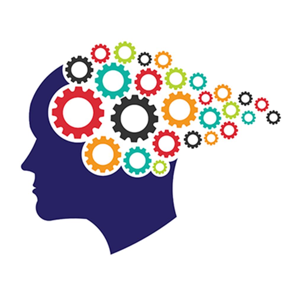 Voluntario/a para taller de estimulación cognitiva