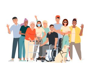 Programa d'acompanyament a la persona - terrassa 1