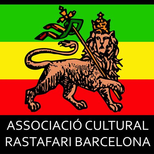 Voluntariado en associacio cultural rastafari en barcelona