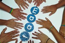 Voluntariado con personas mayores y/ o con discapacidad
