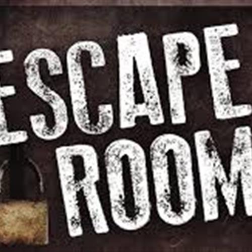 Diseñador de espacios virtuales para el fomento de la vida asociativa: escape room