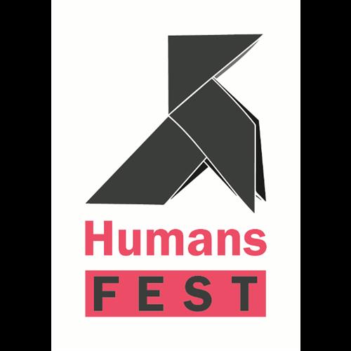 Xii festival de cine y derechos humanos de valencia - humans fest