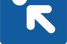Proyecto novicom: sensibilización sobre la trata de seres humanos, 