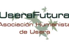 Taller de no-violencia